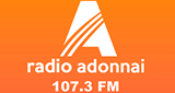 Radio Adonnai