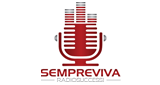 Radio Sempreviva FM