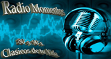 Radio Momentos Anglo