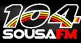 Rádio Sousa FM