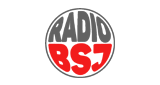 Radio BSJ