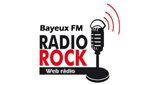 Rádio Rock Bayeux FM