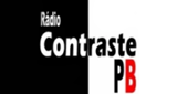 Radio Contraste Paraiba