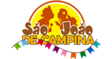 Radio Portal São João de Campina