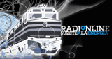 RadiOnline