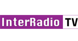 InterradioTV