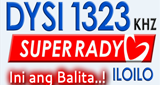 DYSI Super Radyo