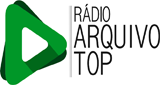 Rádio Arquivo Top