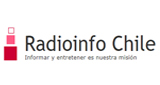 Radio Info Chile