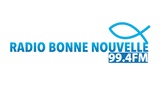 RBN – Radio Bonne Nouvelle