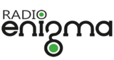 Enigma Radio