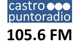 Castro Punto Radio