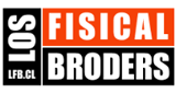 Los Fisical Broders