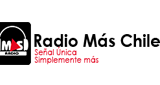 Radio Más Chile