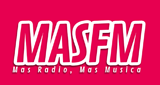 MASFM