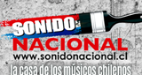 Sonido Nacional