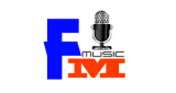 FM Music