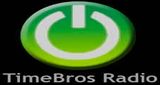 Radio TimeBros