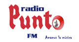 Radio Punto FM