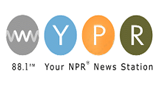 WYPR 88.1 FM