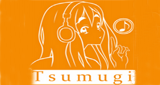 Tsumugi Radio