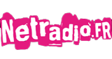 Netradio.fr