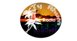 Ty Rhum Radio