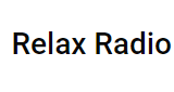 Relax Radio