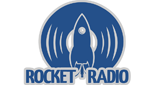 Rocket Radio