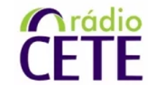 Rádio CETE Espírita