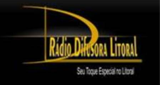 Rádio Difusora Litoral