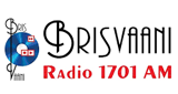 Radio Brisvaani