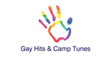 Gay Hits & Camp Tunes