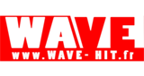 Wave Hit Radio