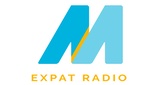 Expat Radio