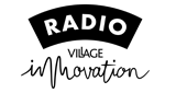 Radio Village Innovation