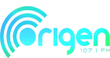 Radio Origen Fm