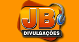 Rádio JB Divulgaçoes