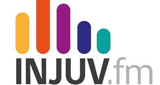 Injuv.fm