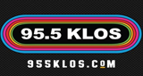 95.5 KLOS