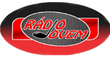 Rádio Mais Jovem