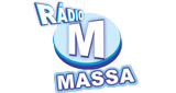 Rádio Massa Web