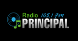 Radio Principal