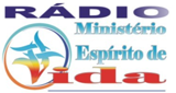 Rádio Missão Evangelizadora