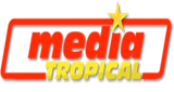 Media Tropical Guadeloupe