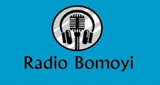 Radio Bomoyi