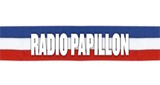 Radio Papillon