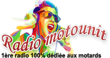 Radio MotoUnit