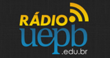 Rádio UEPB Web