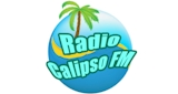 Radio Calipso